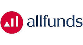 Allfunds
