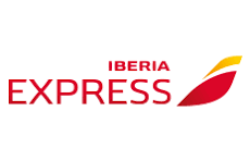 Iberia Express
