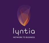 Lyntia