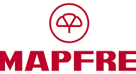 Mapfre