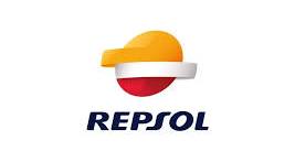 Repsol