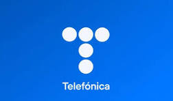 Telefónica